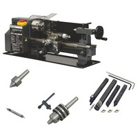 ���������Ձ@�b�������������X�@�X�^�[�^�[�Z�b�g