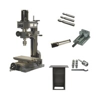 �������t���C�X�Ձ@�k�����������l�������������P�@�A�h�o���X�Z�b�g