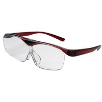 �d�g�q�P�V�q�n�l�A�Q���K�l���[�y�P�D�S��