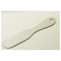 �A���~�@�o�^�[�i�C�t�@�Ɩ�