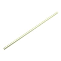 �A���~�@�X�g���[�@�V���o�[�@�P�P�X�P�O�O�Q�X