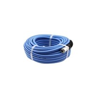 �\�t�g�G�A�z�[�X�@�W�D�T���P�Q�D�T���Q�O��