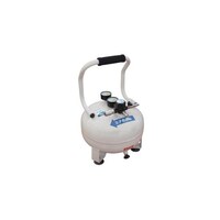 �r�s�|�W�o�`�@�X�y�A�^���N�@�W�k