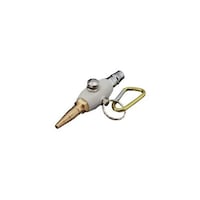 �~�j�G�A�_�X�^�@�S���{�[�g�@�`�c�l�|�P�O�f�o�`