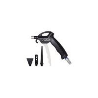 �R�������G�A�_�X�^�Z�b�g�@�o�`�c�|�R�r