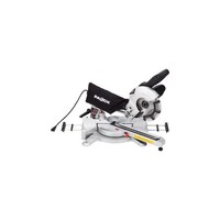 �r�l�r�|�P�X�O�s�@�X���C�h�ۃm�R