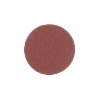 �f�B�X�N�O���C���_�p�T���f�B���O�y�[�p�[�f�B�X�N�@���S�O