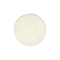 �f�B�X�N�O���C���_�p�t�F���g�f�B�X�N