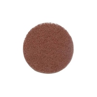 �f�B�X�N�O���C���_�p�i�C�����f�B�X�N�@�r��