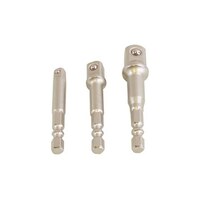 �l�r�`�|�R�@�}���`�\�P�b�g�A�_�v�^�Z�b�g