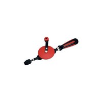 �r�x�|�O�Q�`�o�@�n���h�h����