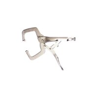 �k�f�o�|�Q�W�O�b���b�L���O�v���C���b�^