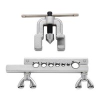 �t���A�����O�c�[���@�e�s�|�Q�R�O