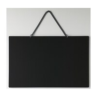 �݂艺���o�n�o�{�[�h�@��@�`�o�a�|�S�S�S