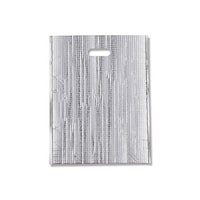 �ۗ�܁@�~���N���p�b�N�@�蔲�����܂l�@�P�O���@�O�O�S�V�P�Q�O�T�W