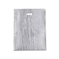 �ۗ�܁@�~���N���p�b�N�@�蔲�����܂k�@�P�O���@�O�O�S�V�P�Q�O�T�X