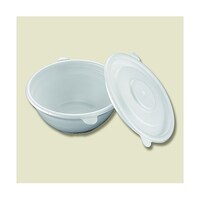 ���e��@�ǂ�Ԃ�@�k�Z�b�g�@�T�O���@�O�O�S�S�O�S�O�R�Q