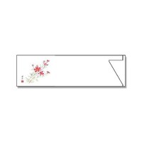 ���܁@�~�j�R�V�Ё@�}���`�J���[�@�R�X���X�@�T�O�O���@�O�O�S�U�U�O�S�T�P