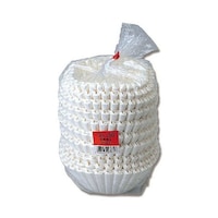 �O�O�S�U�U�P�R�P�P�@�R�[�q�[�t�B���^�[