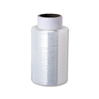 �s�f�n���f�B���b�v�X�y�A�@�m�@�P�O�O�����~�P�T�O���@�P�T�l�h�b�@���F�@�P���@�O�O�P�T�O�Q�P�V�O