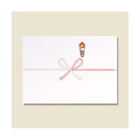 �̂����@�؎蔻�@�j�@�P�O�O���@�O�O�S�W�O�T�O�Q�X