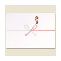 �̂����@�a�S�@�j�@�P�O�O���@�O�O�S�W�O�T�O�Q�Q