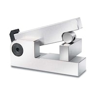 �e�s�|�r�a�P�O�O�@�T�C���o�[