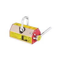 �i�����t�e�B���O�}�O�l�b�g�@�d�k�l�|�U�O�O