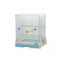 �C�[�W�[�z�[���@�o�[�h�@�R�T�|�a�k�i���