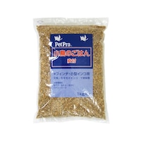 �y�b�g�v���@�����̂��͂�@��t�@�P�j��