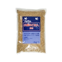 �y�b�g�v���@�����̂��͂�@��t�@�Q�j��