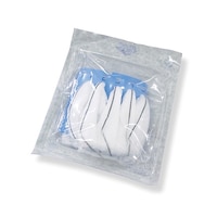 �P�O�U�V�U�@�v���[�g�K�[�[�b�w�P�O�~�P�O