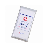 �P�Q�O�O�Q�@�K�[�[�@�P�O��