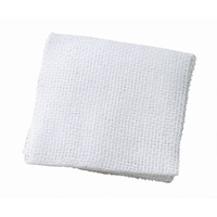 �P�Q�R�V�O�@�f���^���K�[�[�@�T�O�O����