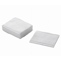 �P�Q�S�V�O�T�[�W�J���p�b�g�O���@�Q�O�O��