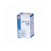 �X�e���[�[�@�T�~�T�����@�P���~�T�O�ܓ��@�ŋۍρ@�P�T�X�X�R