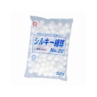 �V���L�[�ȋ��@�m���D�Q�O�@�T�O�����~�P�O�܁@�P�U�O�V�R