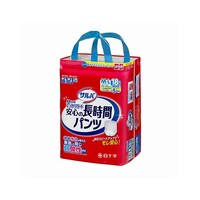 �T���o���y�p���c�������蒷���ԁ@�l�[�k�@�P�W�����~�R�܁@�R�T�S�W�V