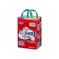 �T���o���y�p���c�������蒷���ԁ@�k�[�k�k�@�P�U�����~�R�܁@�R�T�S�X�V