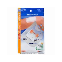 �e�b�i�t�@�~���[�P�A�j�@�h�������^�b�`�p�b�h�@�k�@�S�����@�ŋۍρ@�S�U�S�Q�O