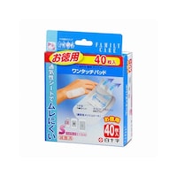 �e�b�i�t�@�~���[�P�A�j�@�����^�b�`�p�b�h�@�r�@�����p�@�S�O�����~�P�O���@�ŋۍρ@�S�U�S�R�V