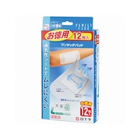 �e�b�i�t�@�~���[�P�A�j�@�����^�b�`�p�b�h�@�k�@�����p�@�P�Q�����~�P�O���@�ŋۍρ@�S�U�S�R�X