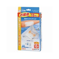 �e�b�i�t�@�~���[�P�A�j�@�h�������^�b�`�p�b�h�@�l�@�����p�@�P�U�����~�P�O���@�ŋۍρ@�S�U�S�T�T