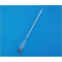 �y��p���x�v�i�{�C�R�[�X�j�@�������я��t�@�a�j�x�|�O�Q�|�u�b