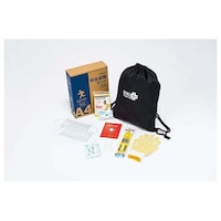 �S�P�X�S�@�ً}���Z�b�g�@�d�b�m�|�R�O�O