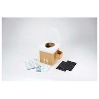 �S�S�X�R�ً}�p�ȈՃg�C���Z�b�g�s�o�r�W�O