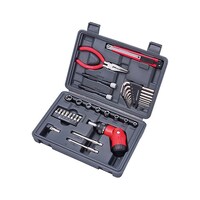 �p�[�\�i���c�[���Z�b�g�@�l�o�s�|�R�Q�@�S�U�U�Q