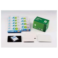 �X�U�V�V�g�C���p�b�N�Z�b�g�d�s�o�|�R�O�r