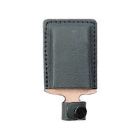 �̂ݗp��T�b�N�@�Q�P�E�Q�S�E�R�O�����p�@�P�Q�W�X�W