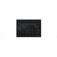 �R�V�R�Q�X�J�b�^�[�}�b�g�`�R�b�l�f�a�\�R